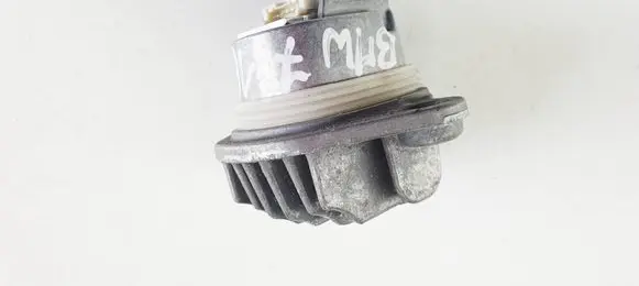 BMW 7 G11 G12 LED ballast control module 740873166 7408731