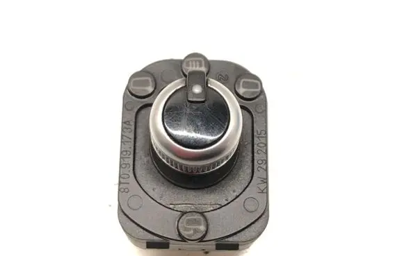 Audi A6 C7 Other switches/knobs/shifts 4h0959565