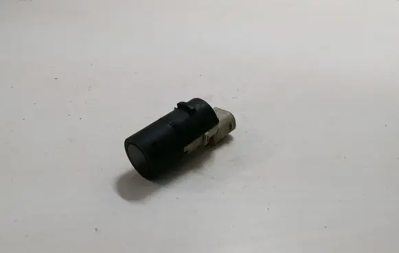 Peugeot 307 Parking PDC sensor 8200138377