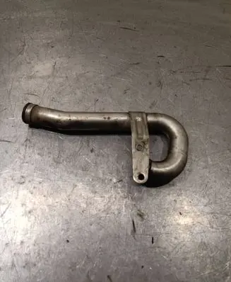 Nissan NV200 EGR valve line/pipe/hose 506623