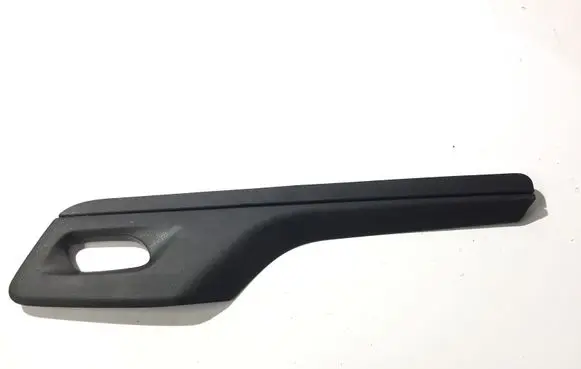 Citroen Jumpy Other front door trim element 156121441 98091768