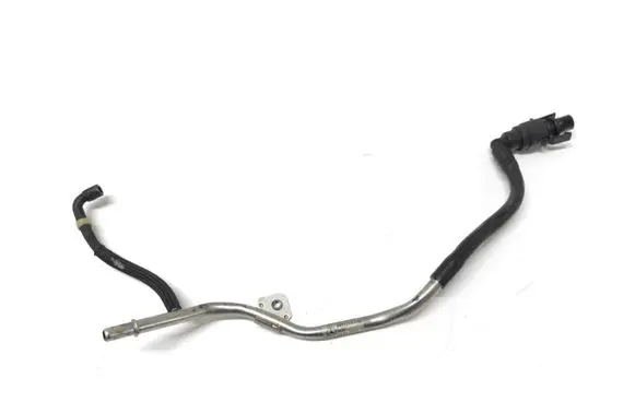 Mercedes-Benz E W212 Vacuum line/pipe/hose A6512300556