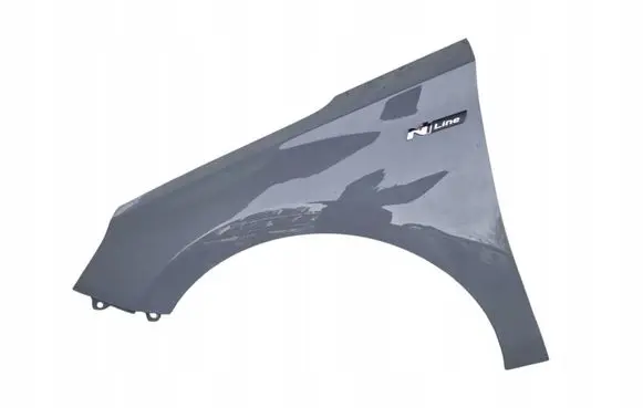 Hyundai i30 Fender 66310G3000