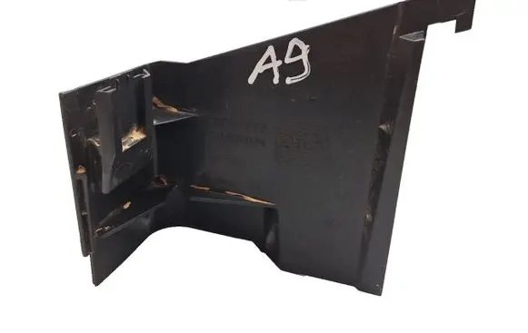 Renault Clio V Fuse box cover 284B80223R