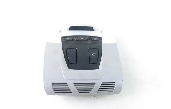 BMW 2 F45 Spotlight 