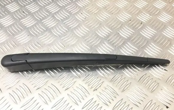 KIA Sportage Rear wiper blade arm 98850A4000