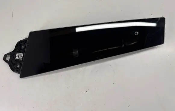 Tesla Model 3 Side fender camera 110044100D 110061900C 110925500G