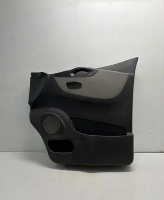 Renault Trafic III (X82) Front door card panel trim 1409253X
