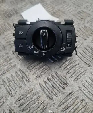 Light switch