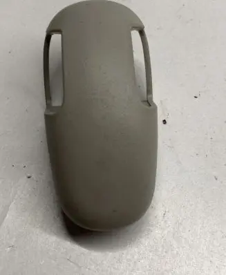 Dodge RAM 1500 DS Other interior part 3728B8