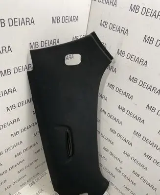 Mercedes-Benz AMG GT R190 C190 Other interior part A1906900650