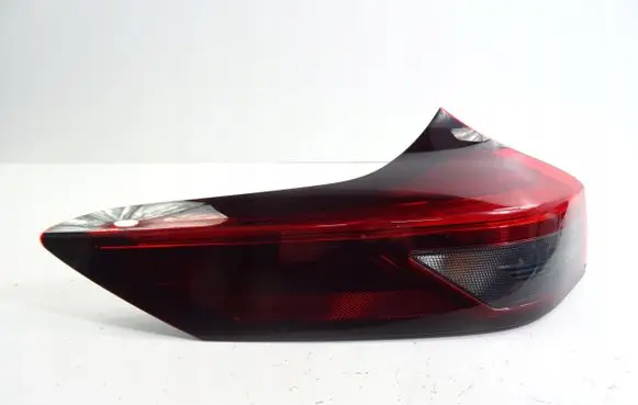 Nissan X-Trail T33 Rear/tail lights X-TRAIL