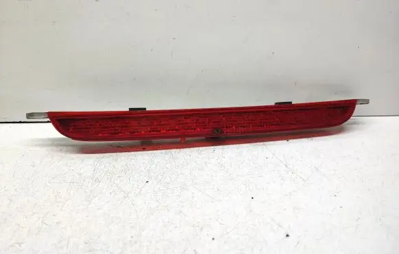 BMW X5 E70 Third/center stoplight 16479300
