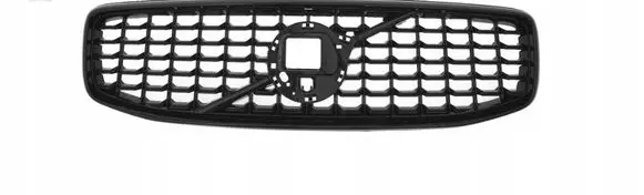 Volvo S90, V90 Front grill 32234065