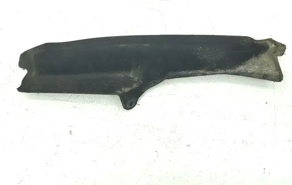 Subaru Legacy Fender foam support/seal 