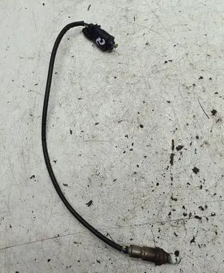 Audi Q7 4M Lambda probe sensor 06e906265