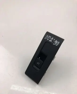 Volvo XC40 Electric window control switch 31456060