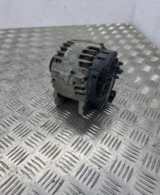 Audi A4 S4 B8 8K Generator/alternator 059903016J TG15C095