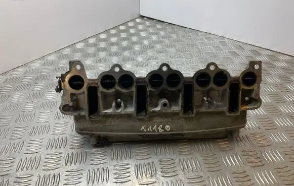 Audi A4 S4 B7 8E 8H Intake manifold 03G129713H