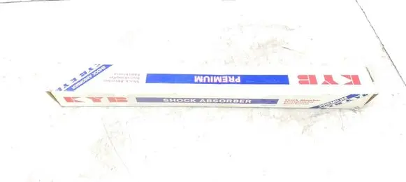 Ford Sierra Rear shock absorber/damper 441048