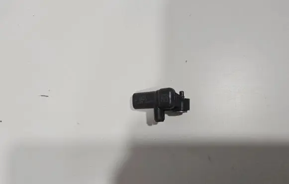 Maserati Levante Airbag deployment crash/impact sensor 51943477