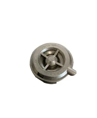 Mercedes-Benz V Class W447 Front door high frequency speaker A4478270360 4478270360