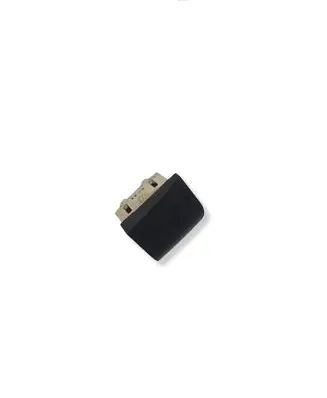 Volkswagen Golf III Passenger airbag on/off switch 1H1919235D 15931