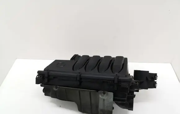 Mercedes-Benz A W169 Intake manifold