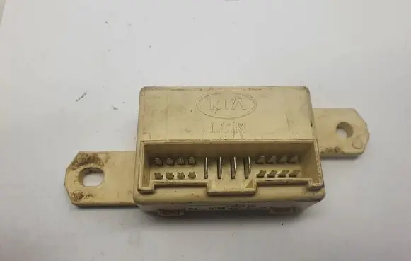 KIA Sorento Other interior part 13091N AK61116