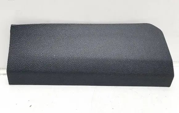 Ford Kuga III Other dashboard part LV4B-S04481