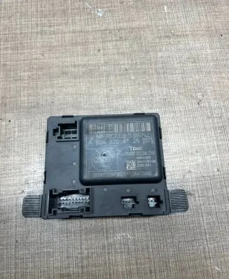Mercedes-Benz Sprinter W906 Door control unit/module A9068204126 00005228D0