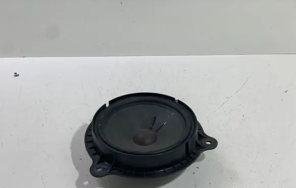 Renault Espace V (RFC) Front door speaker