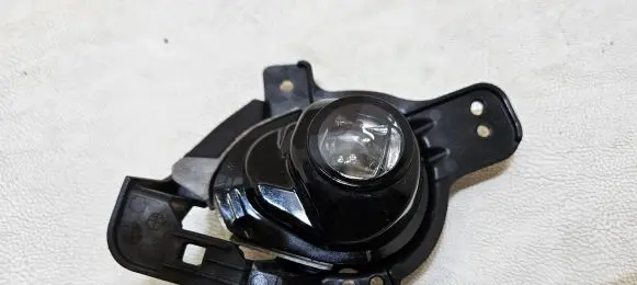 Mazda CX-3 Front fog light D24H-51684