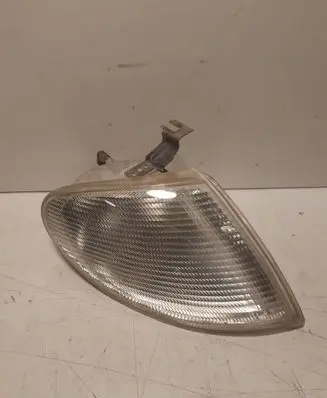 Volkswagen Sharan Front indicator light 185133B