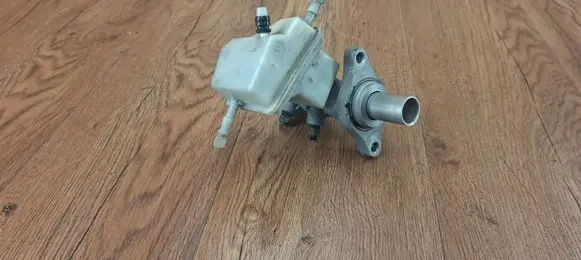 Renault Espace - Grand espace IV Master brake cylinder 8200181766