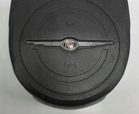 Chrysler 300 - 300C Seat airbag 34220229A