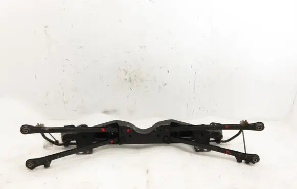 Mini One - Cooper Clubman R55 Rear beam 