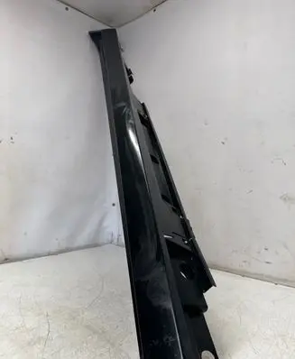 Lexus ES 250 - 300 - 330 Sill