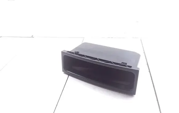 Mercedes-Benz Sprinter W906 Glove box A9066890047