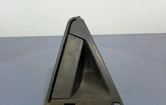 Alfa Romeo 156 Rear door exterior handle
