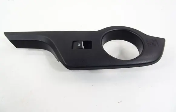 Toyota C-HR I Electric window control switch 74272F4010