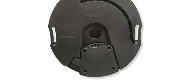 Audi A3 S3 8V Subwoofer speaker 8V0035382B 8V0035382 43040742199