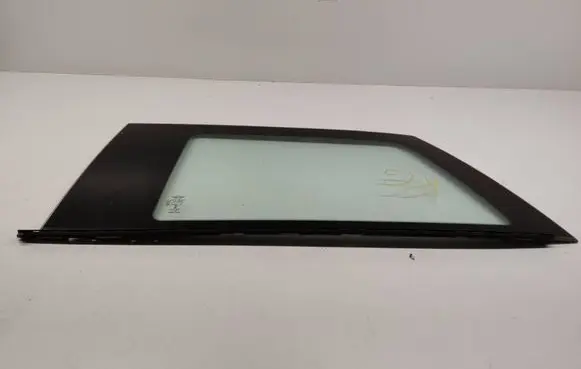 Mini One - Cooper F56 F55 Rear side window