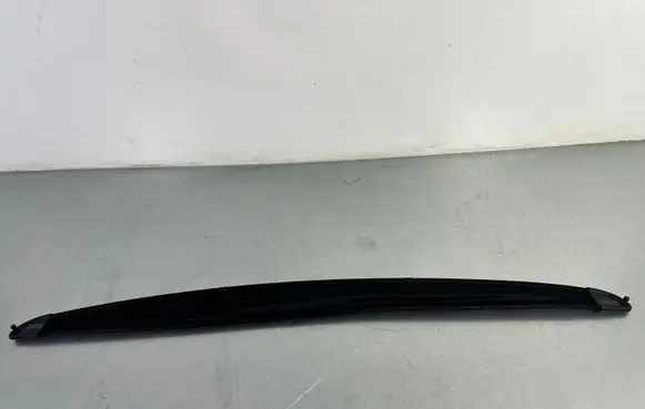 Volkswagen Touareg III Parcel shelf 760858517