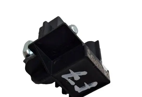 Renault Talisman Airbag deployment crash/impact sensor 988337713R