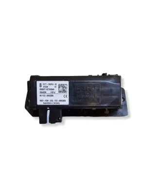 Ford Mondeo MK V Other control units/modules FS7T18D816BE 161026 28548395