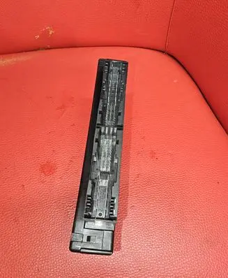 BMW 5 E60 E61 Comfort/convenience module 6135918617001 532256866 0845348