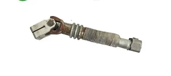 Mercedes-Benz C W204 Steering column universal joint A2044620278 33008