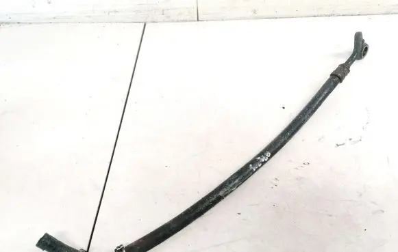 Fiat Ulysse Power steering hose/pipe/line