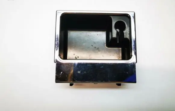 BMW 5 E60 E61 Car ashtray 9112906 51459112906